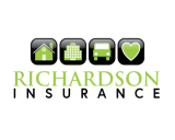 /public/logoimage/152574616919 Artboard 1.png